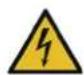 Cleco CCBPW12Q - Symbols on the Product - 1
