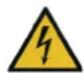Cleco CCBPW12Q - Symbole auf dem Produkt - 1