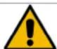 Cleco CCBPW12Q - Warnings and Notices - 1