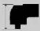 Cleco CCBPW12Q - Angle - 3