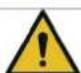 Cleco CCBPW12Q - ⚠ Warning - 1