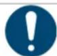 Cleco CCBPW12Q - Attention - 1