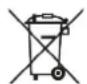 Cleco CCBPW12Q - Mise au rebut - 1