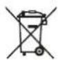 Cleco CCBPW12Q - Symbols on the Product - 5