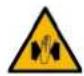 Cleco CCBPW12Q - Symbols on the Product - 6