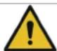 Cleco CCBPW12Q - Danger - 1