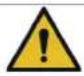 Cleco CCBPW12Q - Impugnatura supplementare - 1