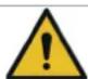 Cleco CCBPW12Q - Structure Of Warnings - 1