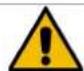 Cleco CCBPW12Q - Advertencias e indicaciones - 1