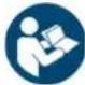 Cleco CCBPW12Q - Symboles figurant sur le produit - 2