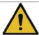 Cleco CCBPW12Q - Warning - 1