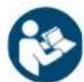 Cleco CCBPW12Q - Symbols on the Product - 2