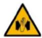Cleco CCBPW12Q - Symbole auf dem Produkt - 6