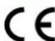 Cleco NeoTek 70ESN850SD8 - Symboles figurant sur le produit - 3