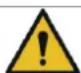 Cleco NeoTek 50EAN150KB4 - ⚠️ Warnung - 1