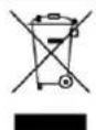 Cleco CLBA123 - Mise au rebut - 1