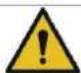 Cleco CLBA123 - Structure Of Warnings - 1