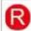 Cleco CLBA123 - Status Indication - 9