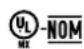 Cleco CLBA123 - Symboly na produkte - 4