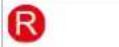 Cleco CLBA123 - Status Indication - 8
