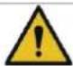 Cleco CLBA123 - Warning - 1