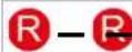 Cleco CLBA123 - Status Indication - 3