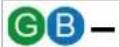Cleco CLBA123 - Status Indication - 1