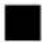 Cleco CLBA123 - Right Angle - 5