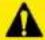 Cleco CLBA123 - Structure de l'indication d'avertissement - 2