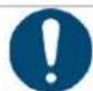 Cleco CLBA123 - Attenzione - 1
