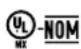 Cleco CLBA123 - Symbols on the Product - 5