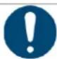 Cleco CLBA123 - ⚠️ Przestroga - 1