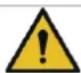 Cleco CLBA123 - ⚠️ Warnung - 1