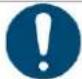 Cleco CLBA123 - Onderhoud - 1