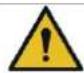 Cleco CLBA123 - Setting the torque - 1