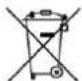 Cleco CLBA123 - Smaltimento - 1