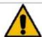 Cleco CLBA123 - Waarschuwingsinstructies zijn door een signaalwoord en een pictogram gemarkeerd: - 1