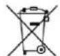 Cleco CLBA123 - Afvoer - 1