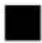 Cleco CLBA123 - Right Angle - 3