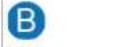 Cleco CLBA123 - Status Indication - 7