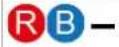Cleco CLBA123 - Status Indication - 5