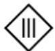 Cleco CLBA123 - Symbole auf dem Produkt - 7