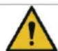 Cleco CLBA123 - Advertencia - 1