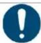 Cleco CLBA123 - ⚠️ Voorzichtig - 1