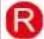 Cleco CLBA123 - Statusweergave - 1