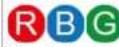 Cleco CLBA123 - Status Indication - 4