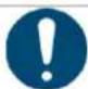 Cleco CLBA123 - Attention - 1