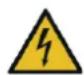 Cleco CLBA123 - Symbols on the Product - 1