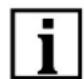 Cleco CLBA123 - Aviso - 1