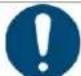 Cleco CLBA123 - ⚠ Pozor - 1